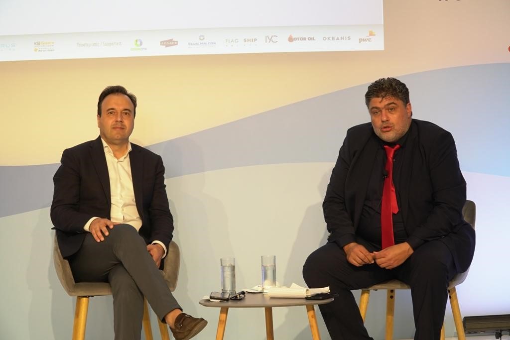 Διδάγματα και προοπτικές για πιο ανθρώπινες - βιώσιμες πόλεις